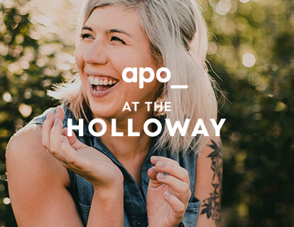 Apo at the Holloway Birmingham Flats /apartments to rent