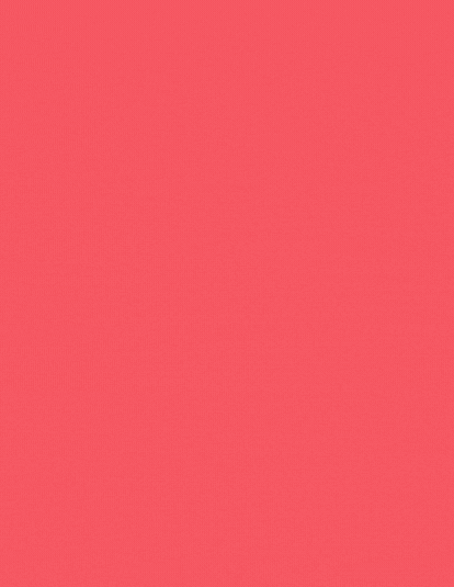 Luxury apartments to rent in Manchester city centre 