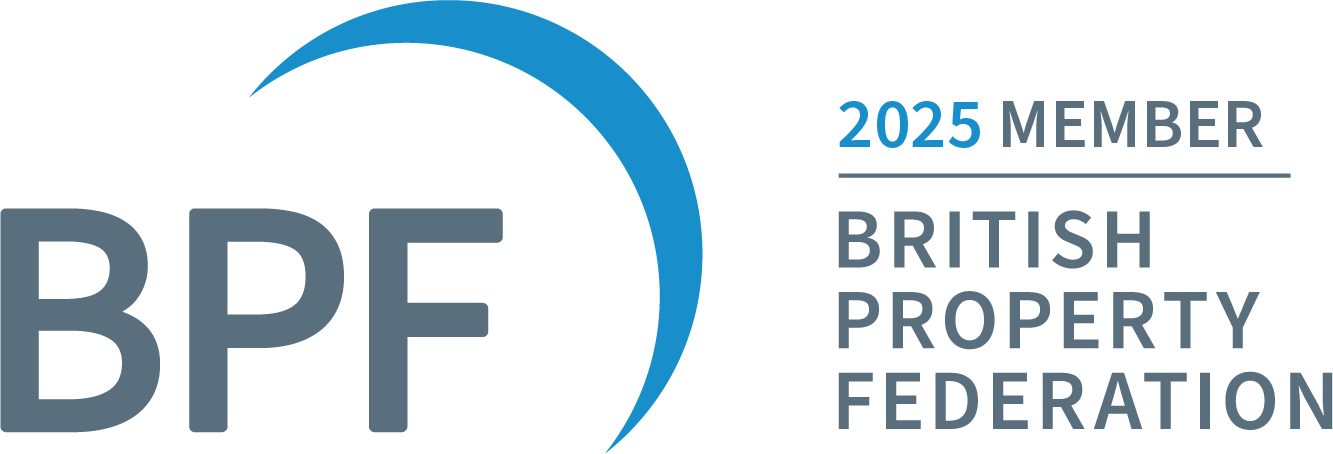 The British Property Federation