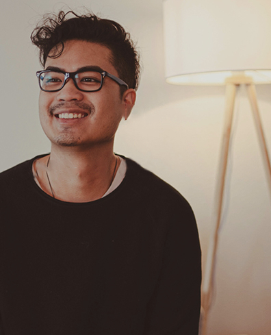 Manchester - Flats to rent