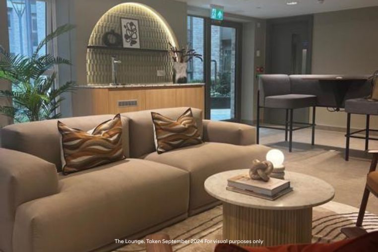 Apo at The Holloway | The Lounge, Birmingham