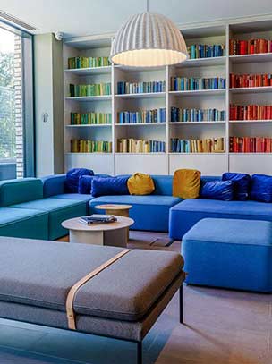 tips for working from home