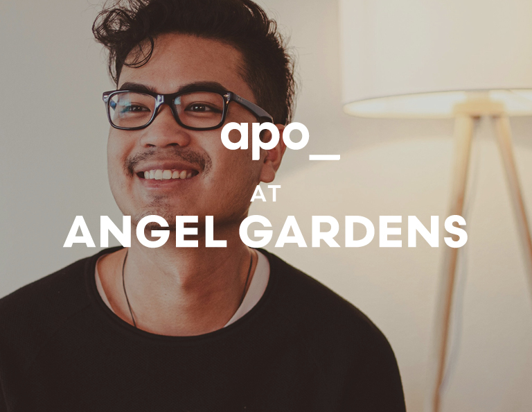 Angel Gardens Manchester City Centre Apartments to Rent
