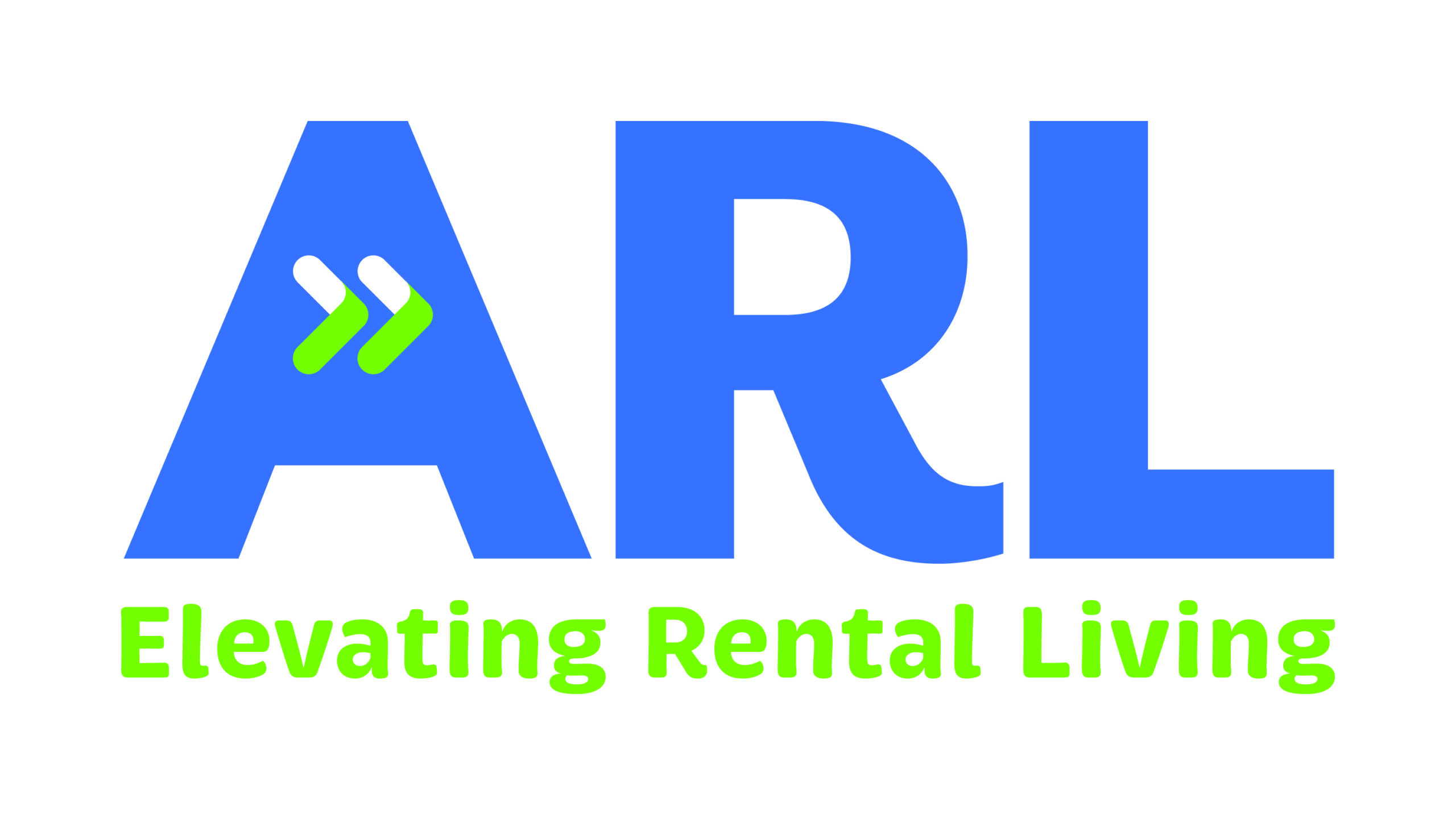 ARL Logo