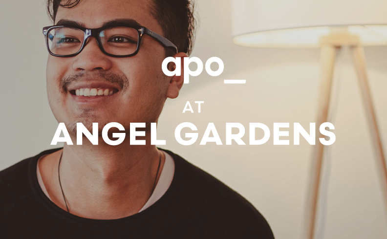 Angel Gardens Manchester City Centre Apartments to Rent