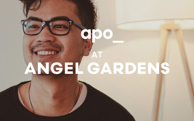 Apo apartments/flats to rent in Manchester