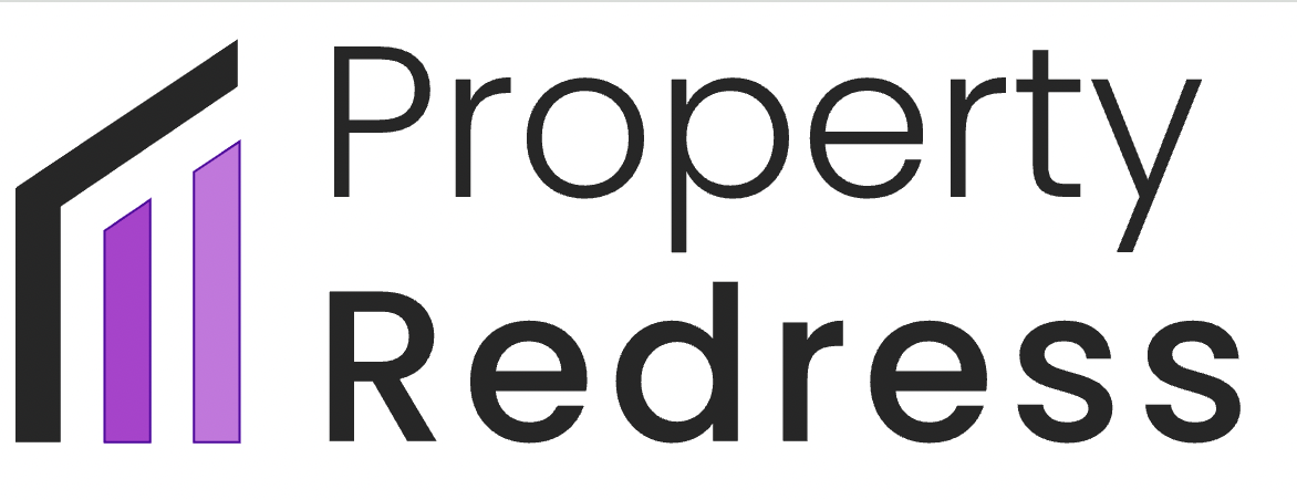 PRS logo