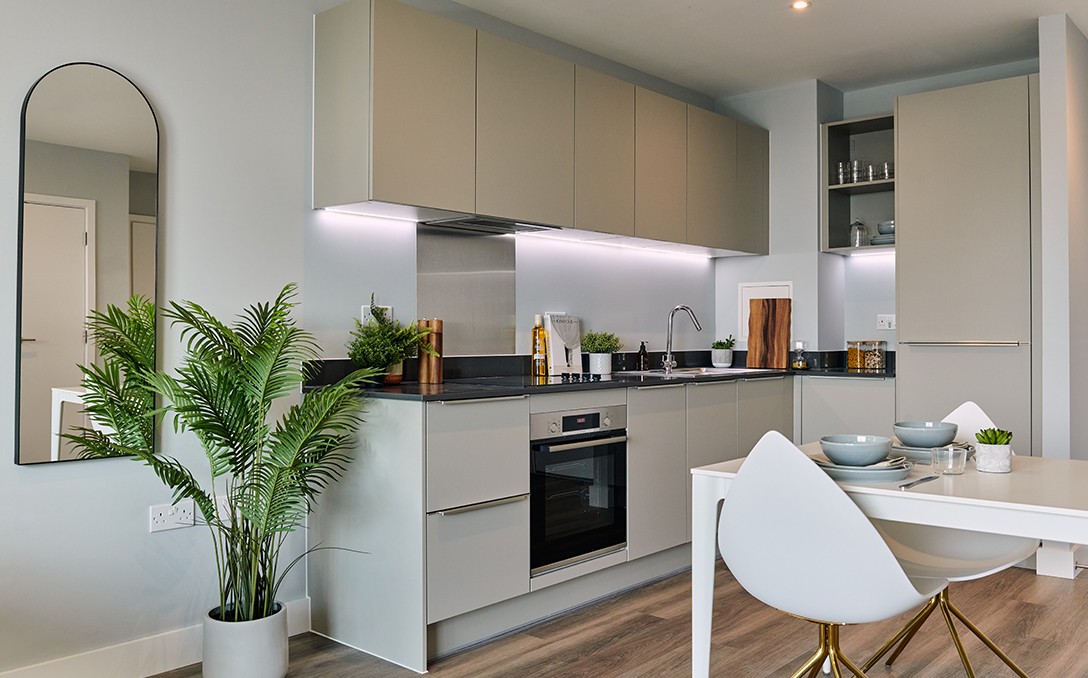 apo pet friendly apartment to rent in kew bridge