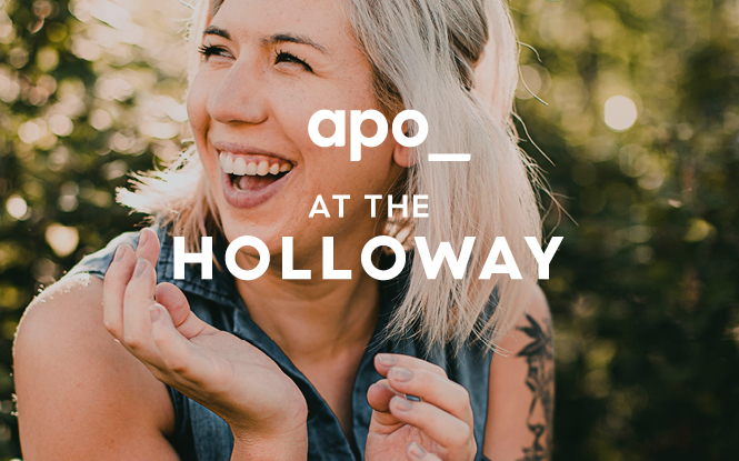 Apo at the Holloway Birmingham Flats /apartments to rent