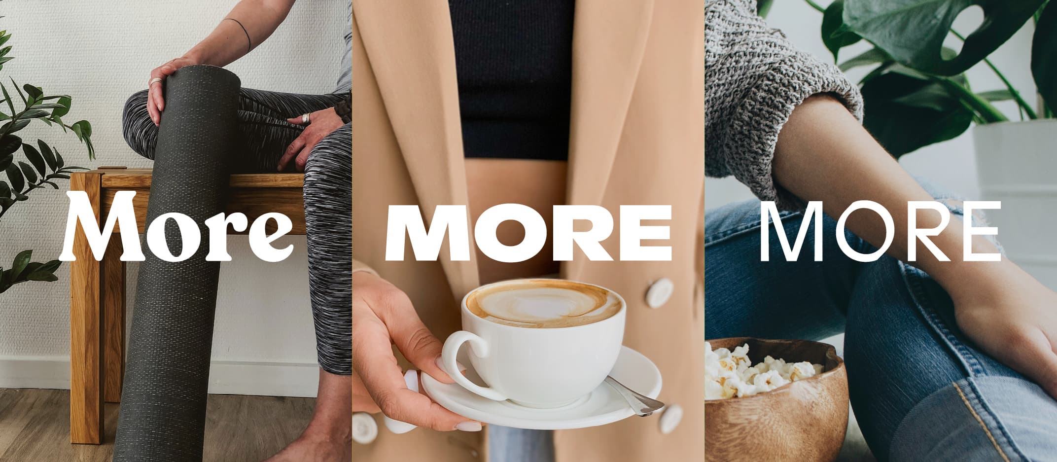 Apo people enjoy a coffee relaxing