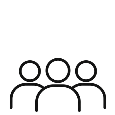 Your team