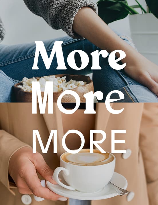 Apo people enjoy Yoga, and drinking coffee relaxing