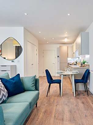 why renting is better than buying