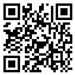 Resident Portal QR Code