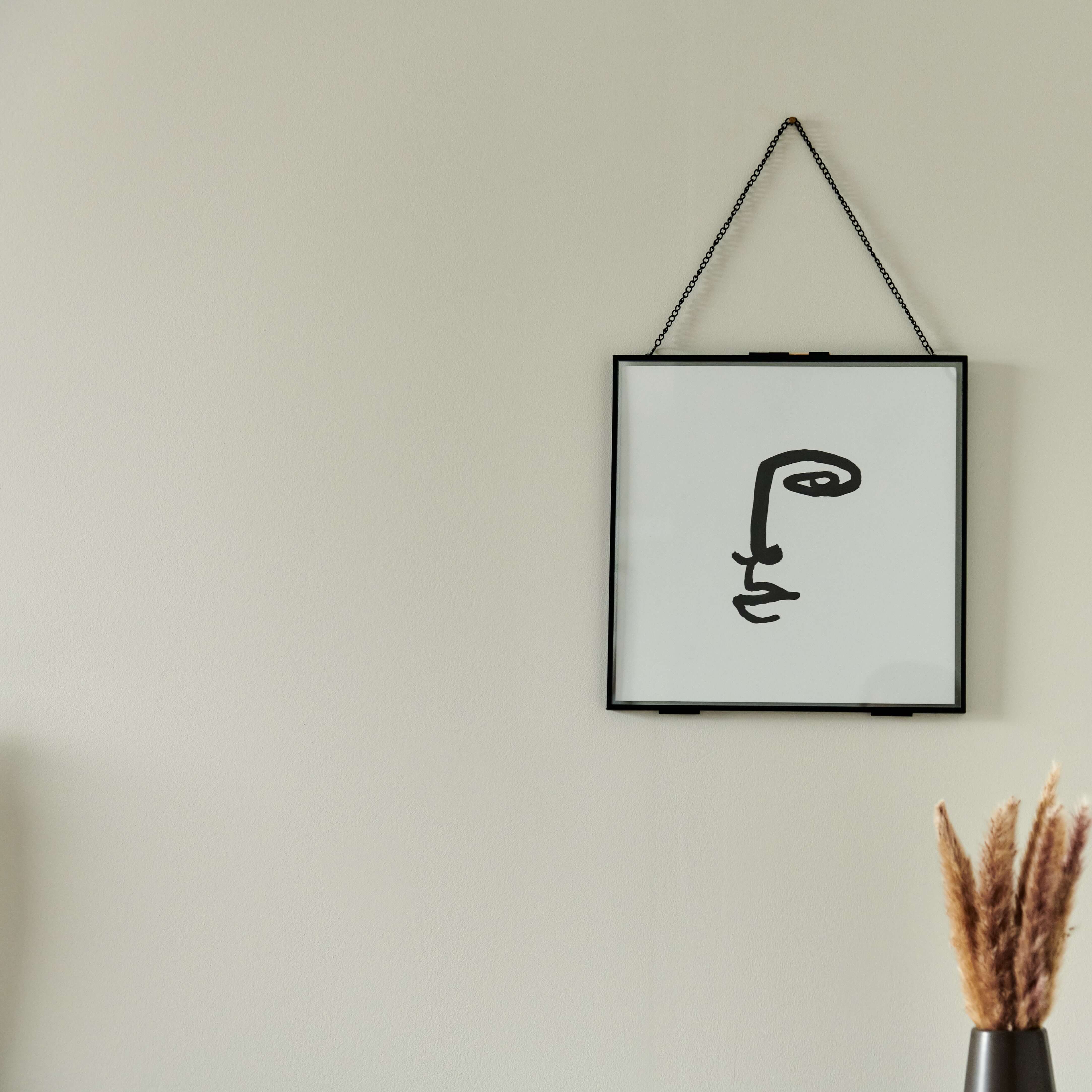 free fitness classes in london