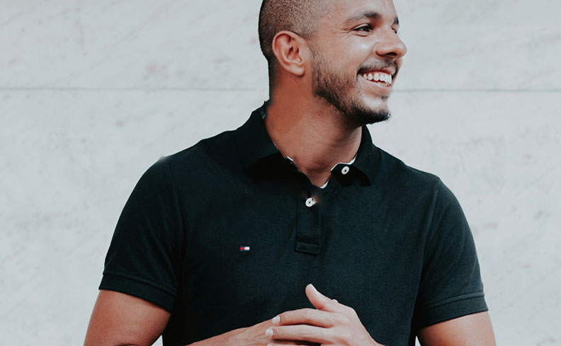 Hayes the Gatefold - Flats to rent