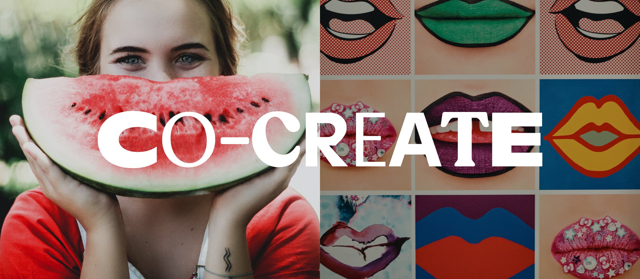 Rent with Apo in London, Birmingham, Liverpool, Manchester and Hayes