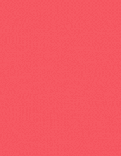 Luxury apartments to rent in Manchester city centre 